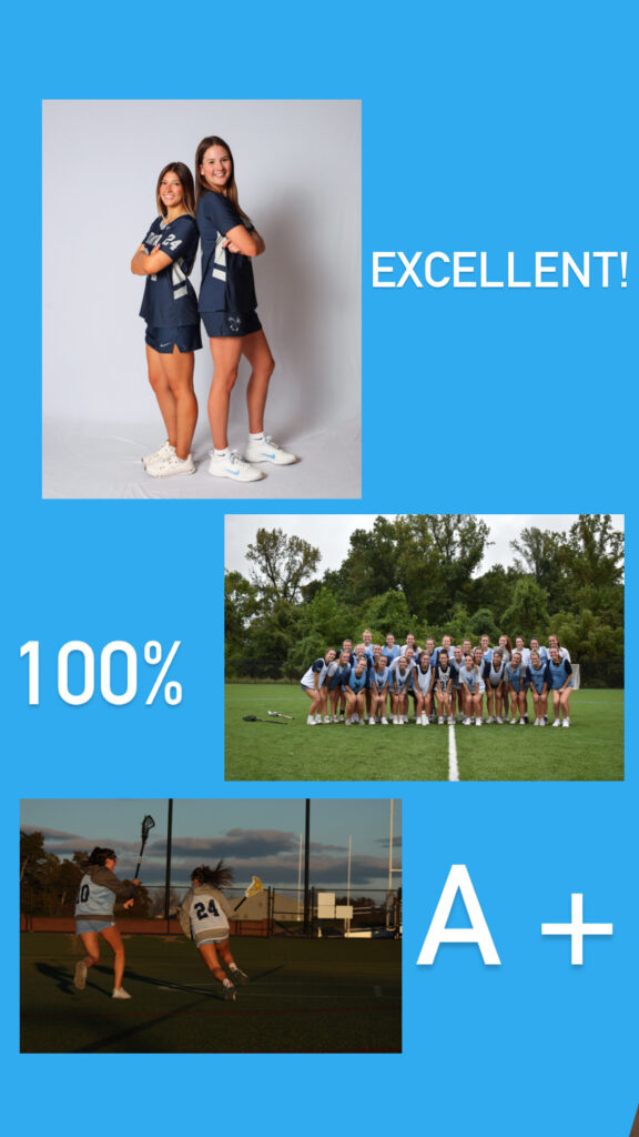 Image created by Makenna Hadden